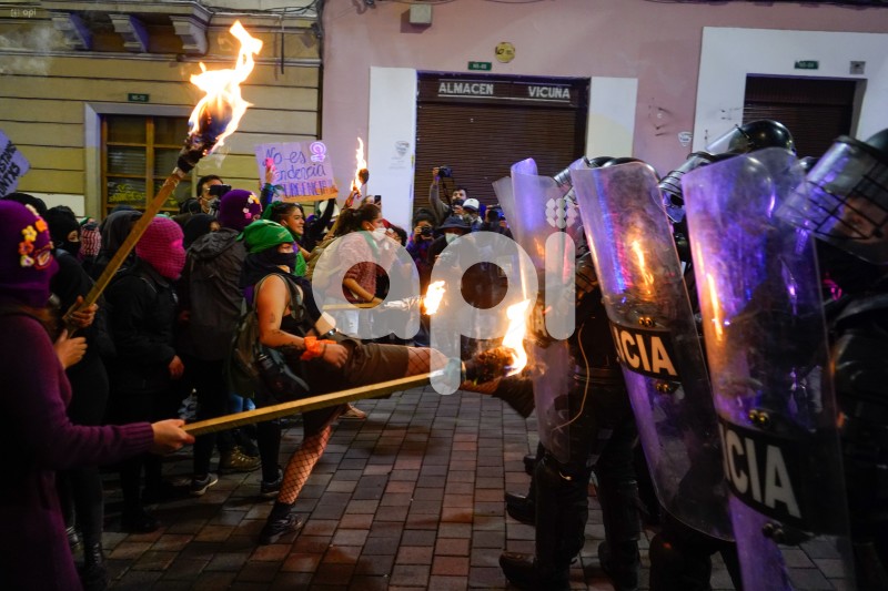 MARCHA_8M