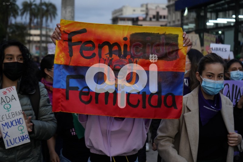 MARCHA_8M
