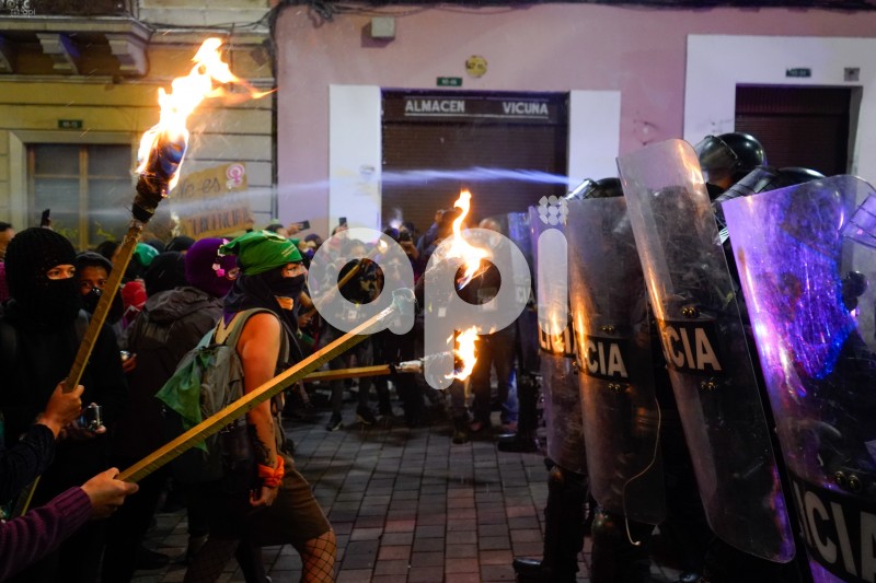 MARCHA_8M