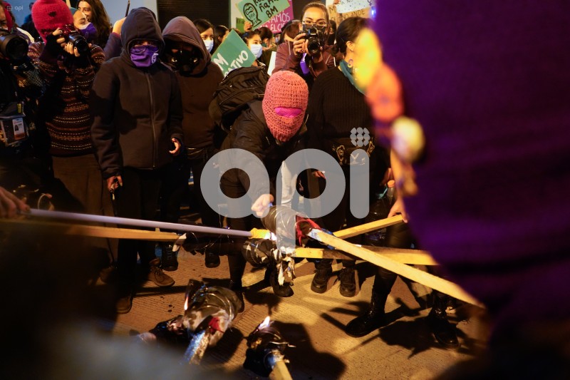 MARCHA_8M