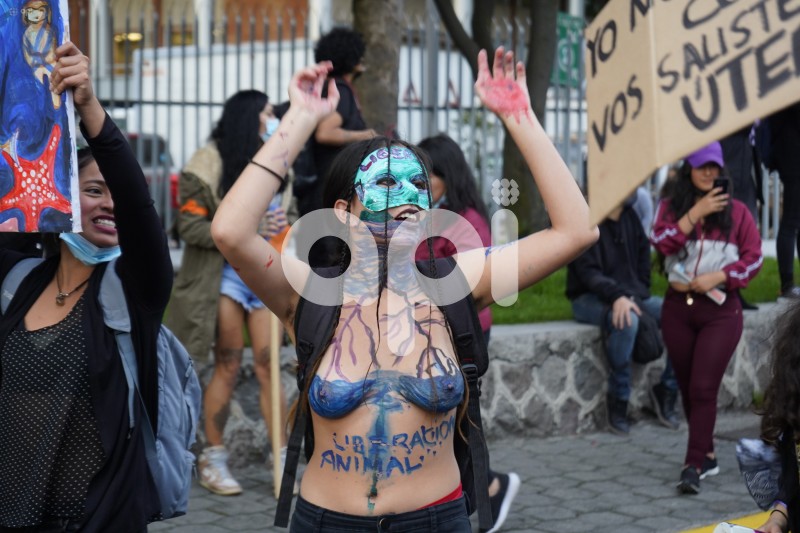 MARCHA_8M
