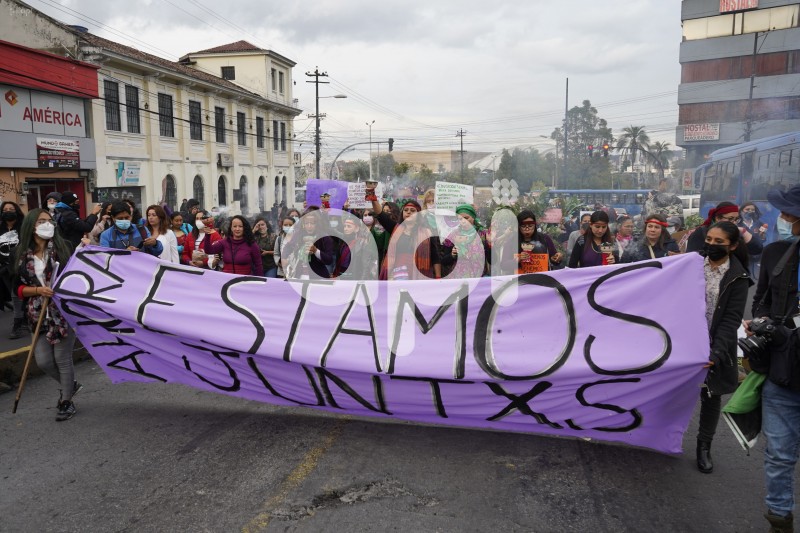 MARCHA_8M