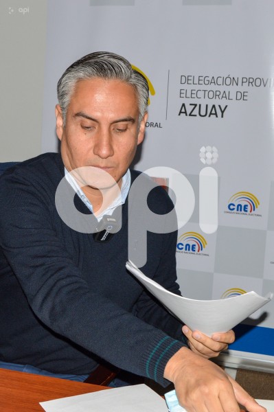 CUE-CNE-RUEDA