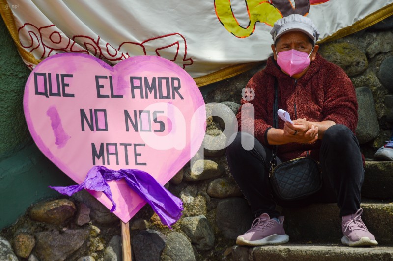 CUENCA-DIA-MUJER