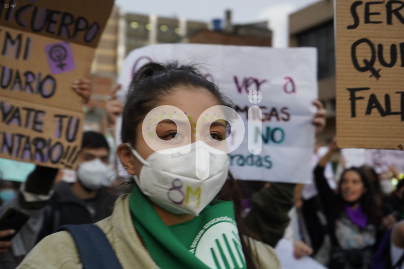 MARCHA_8M