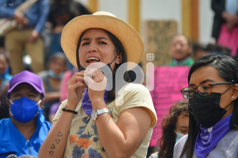 CUENCA-DIA-MUJER