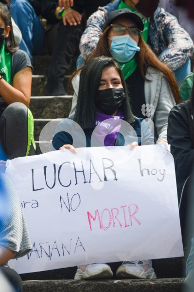 CUENCA-DIA-MUJER