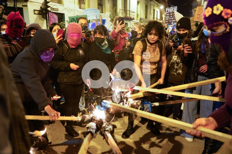 MARCHA_8M