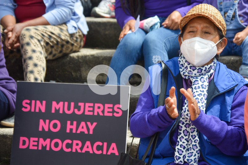 CUENCA-DIA-MUJER
