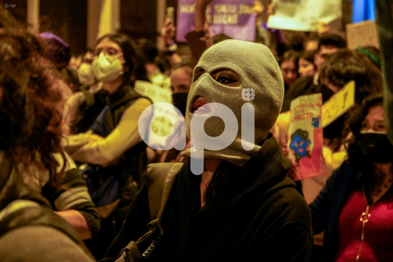 MARCHA_8M