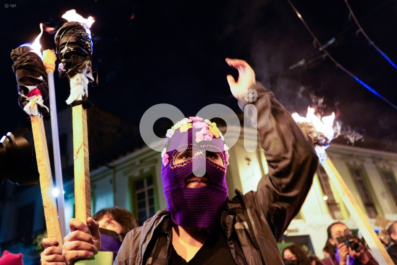 MARCHA_8M