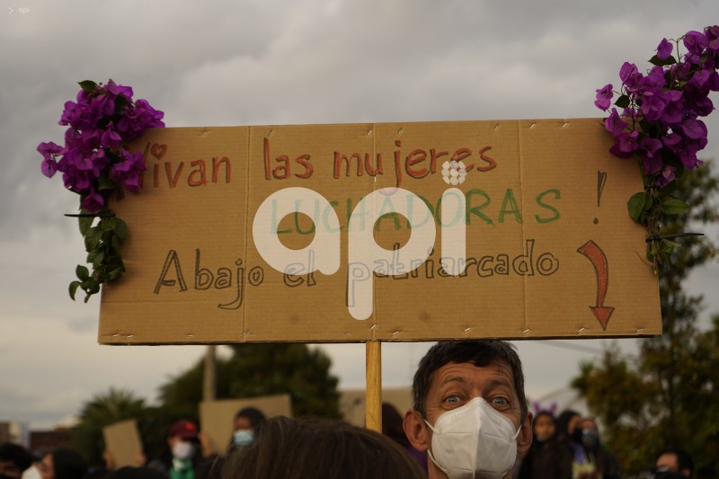 MARCHA_8M
