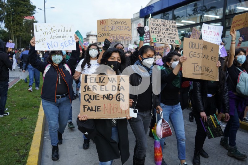 MARCHA_8M
