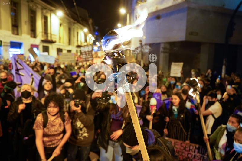 MARCHA_8M