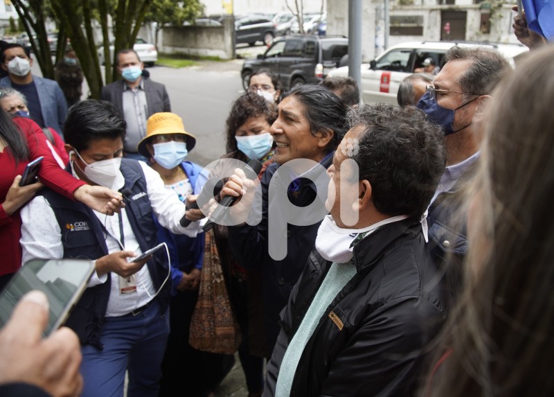 UIO-YAKU-PSE-CORTECONSTITUCIONAL