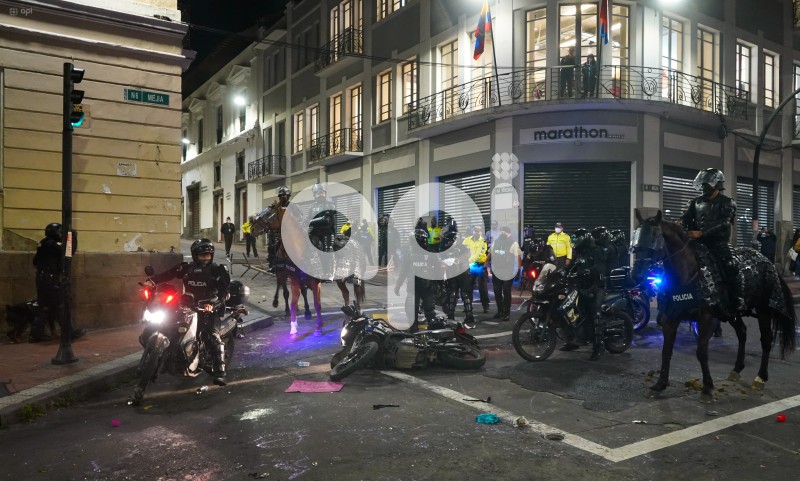 MARCHA_8M