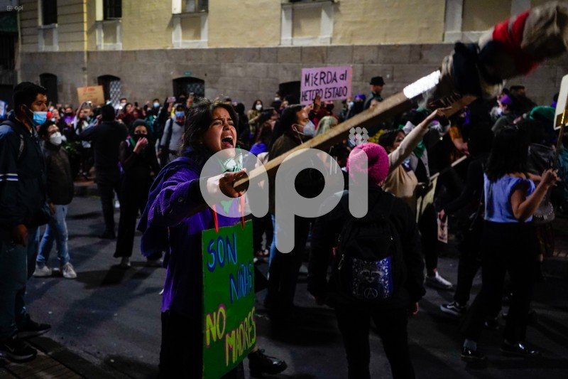 MARCHA_8M