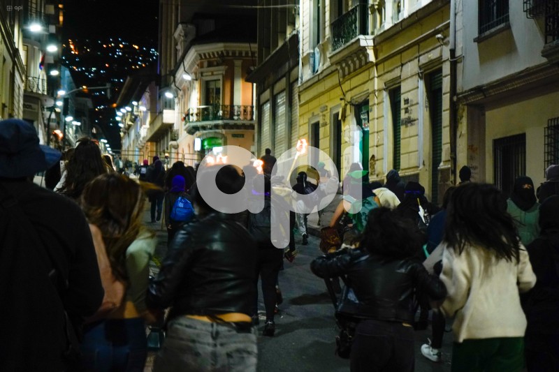 MARCHA_8M