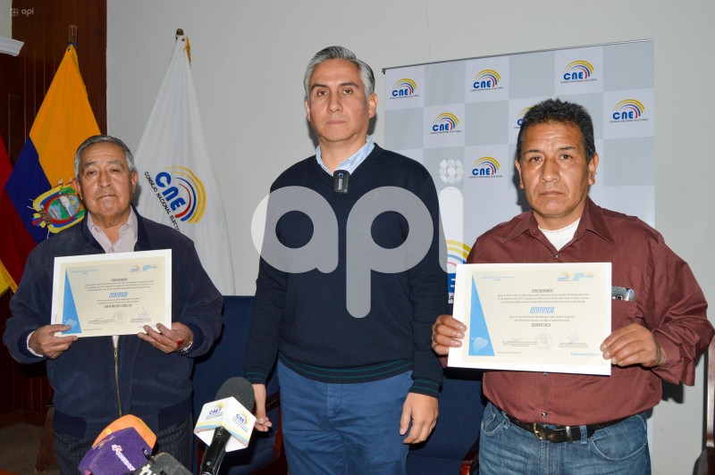 CUE-CNE-RUEDA