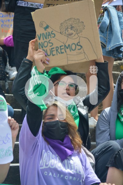CUENCA-DIA-MUJER