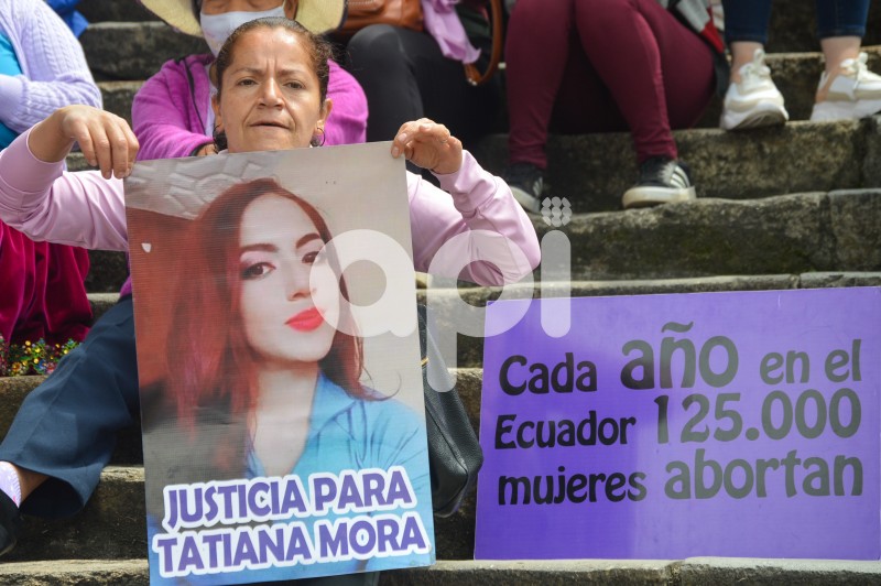 CUENCA-DIA-MUJER