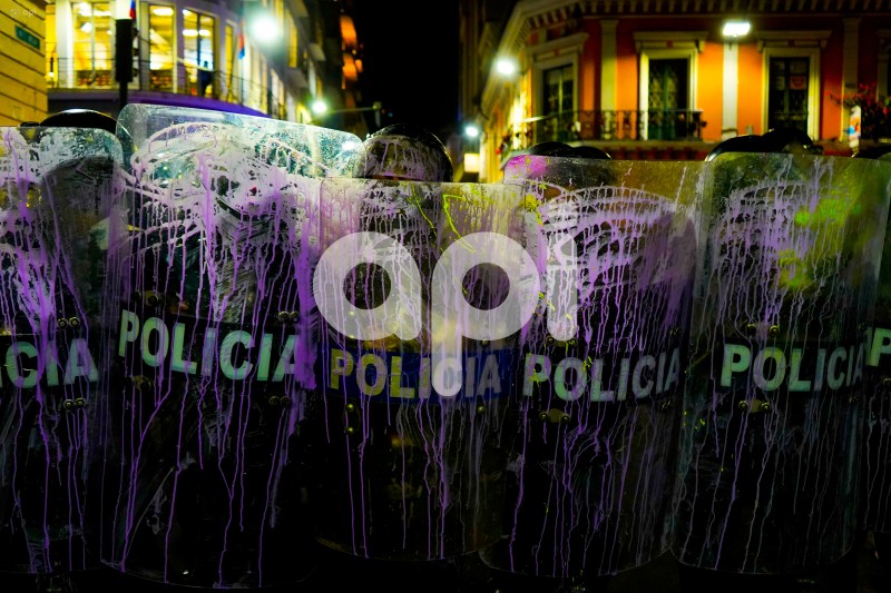 MARCHA_8M