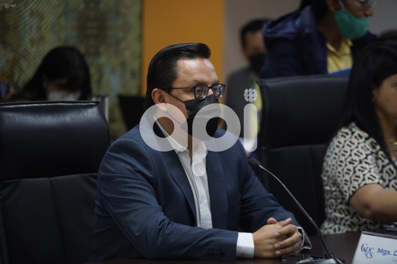 SESION-CPCCS