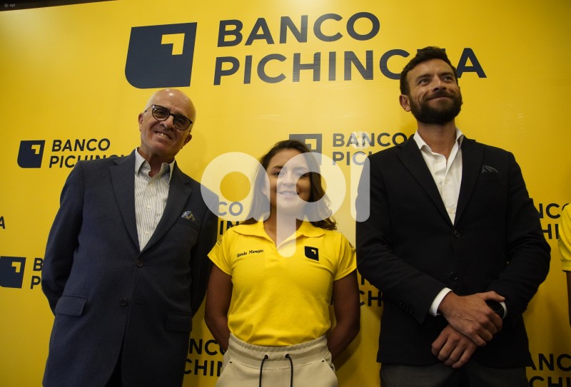 UIO-RRPP-MOREJON-BPICHINCHA