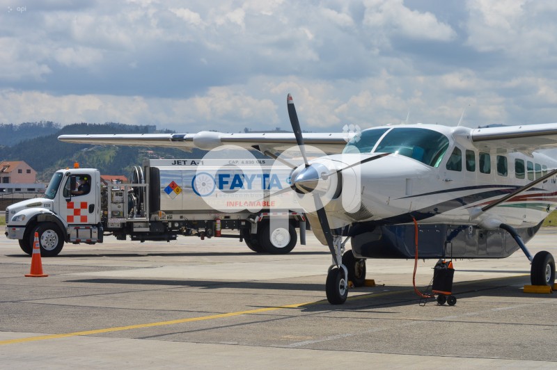 CUE-COMBUSTIBLE-AVIONES