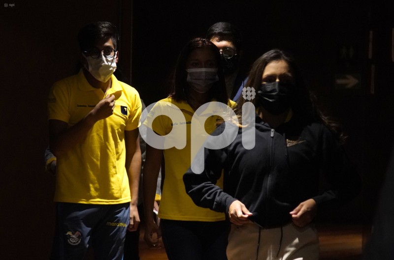 UIO-RRPP-MOREJON-BPICHINCHA