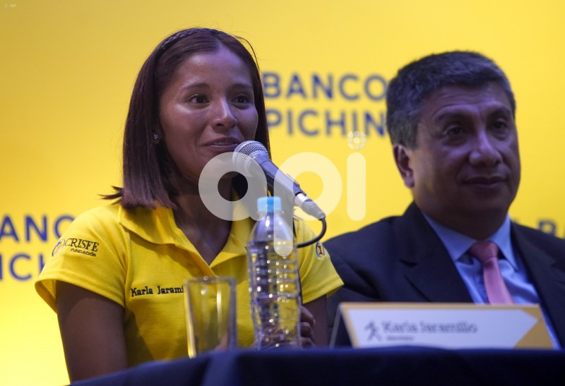 UIO-RRPP-MOREJON-BPICHINCHA