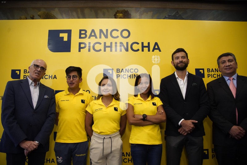 UIO-RRPP-MOREJON-BPICHINCHA