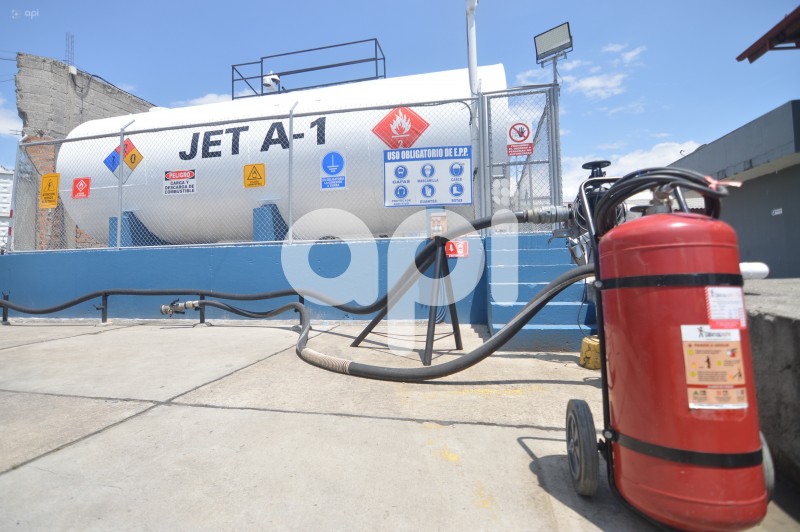 CUE-COMBUSTIBLE-AVIONES