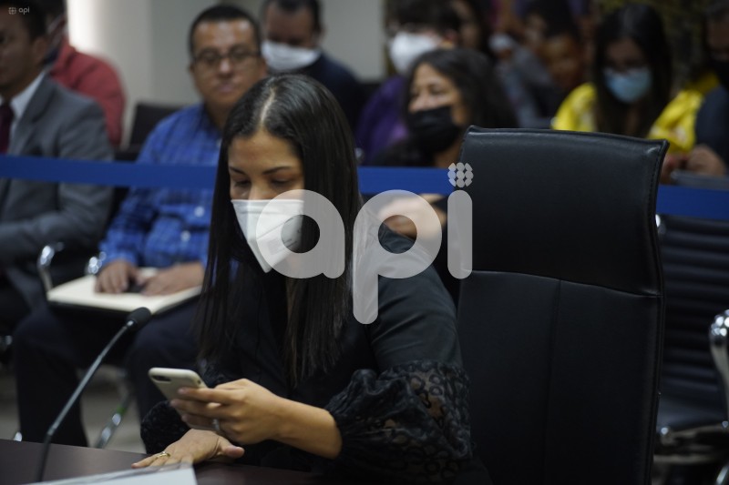 SESION-CPCCS