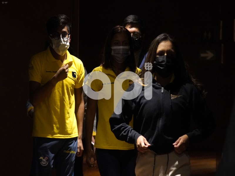 UIO-RRPP-MOREJON-BPICHINCHA