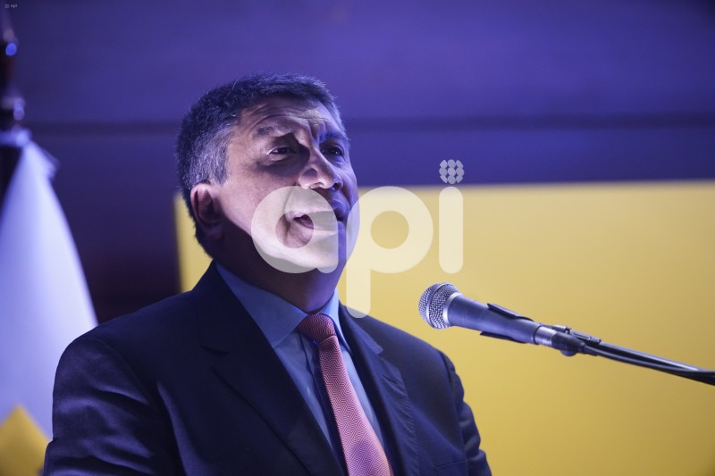 UIO-RRPP-MOREJON-BPICHINCHA