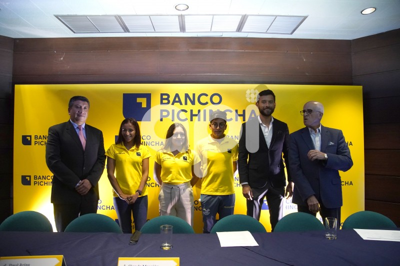 UIO-RRPP-MOREJON-BPICHINCHA