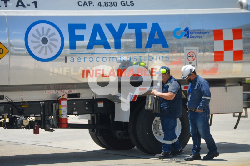 CUE-COMBUSTIBLE-AVIONES