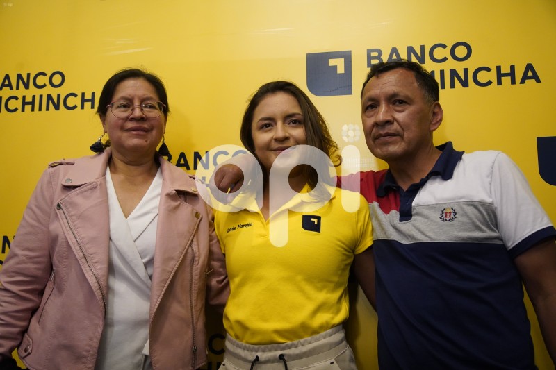 UIO-RRPP-MOREJON-BPICHINCHA