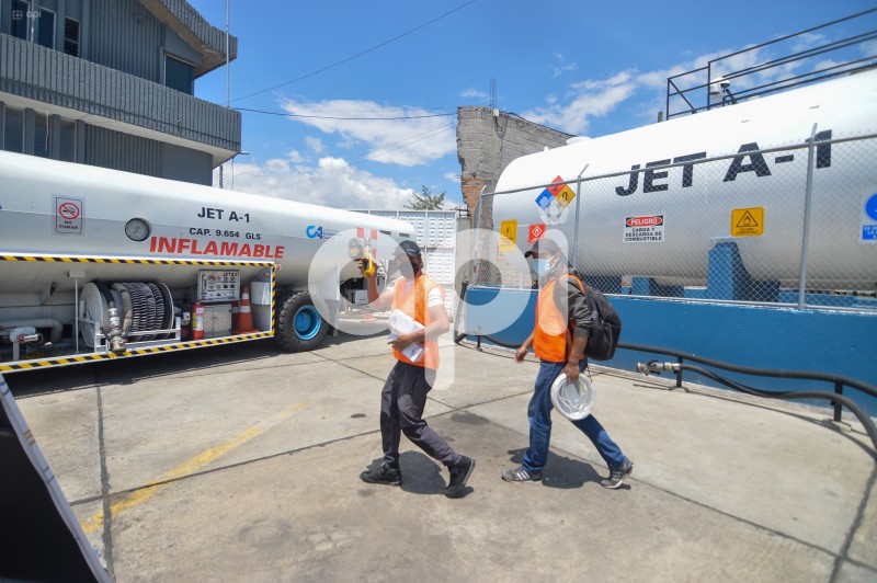 CUE-COMBUSTIBLE-AVIONES
