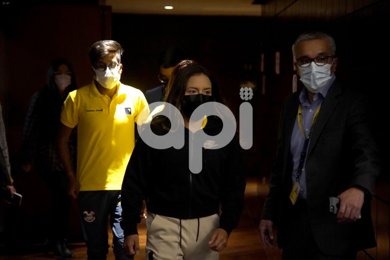 UIO-RRPP-MOREJON-BPICHINCHA