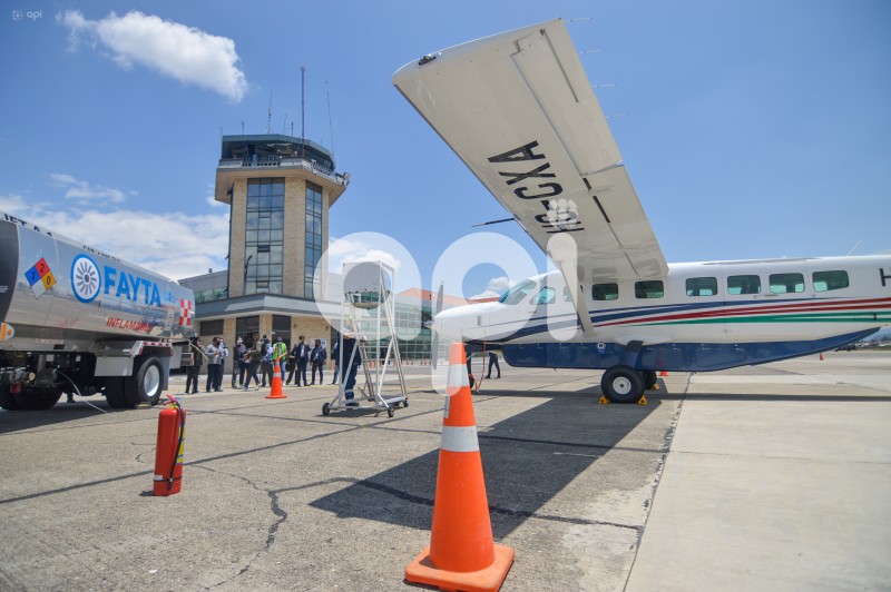 CUE-COMBUSTIBLE-AVIONES