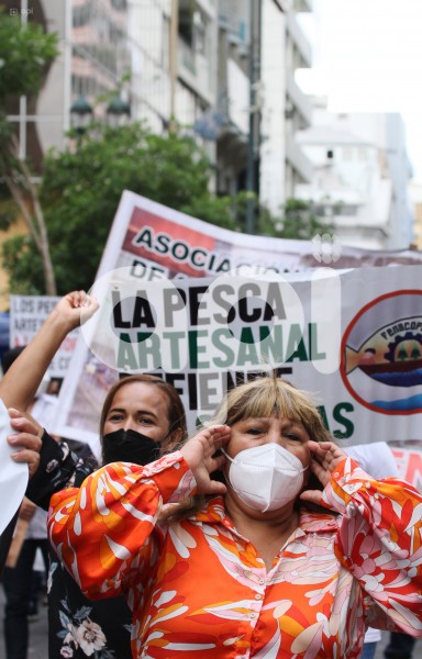 GYE-MARCHA-PESCADORES