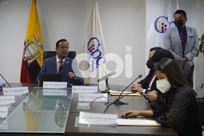 SESION-CPCCS