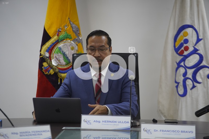 SESION-CPCCS