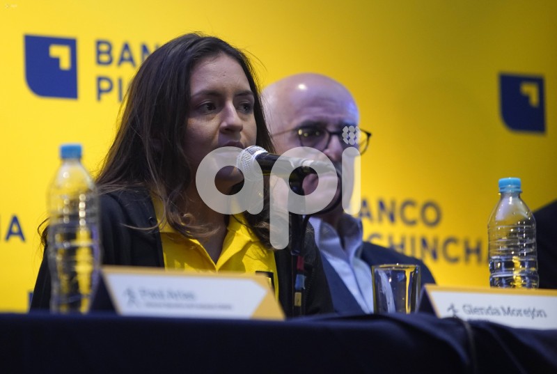 UIO-RRPP-MOREJON-BPICHINCHA