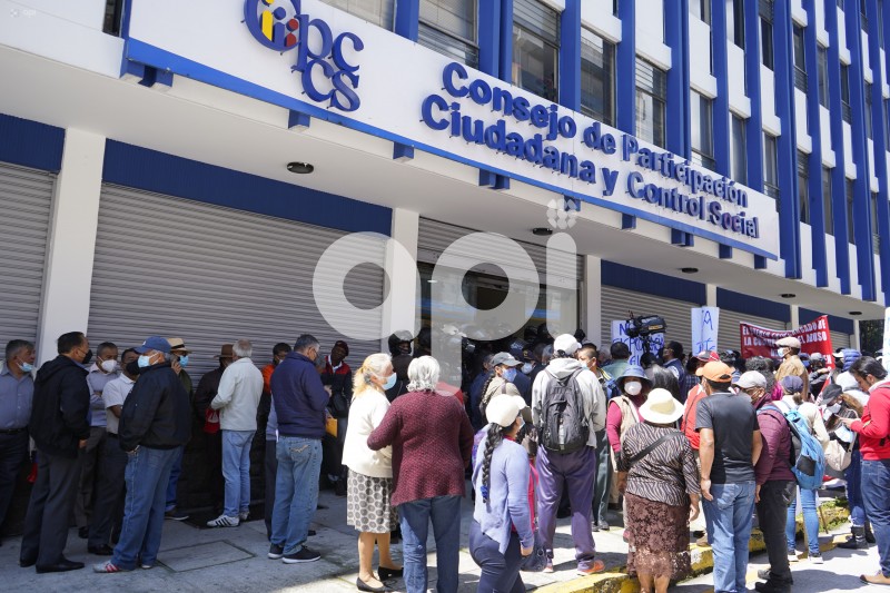 SESION-CPCCS