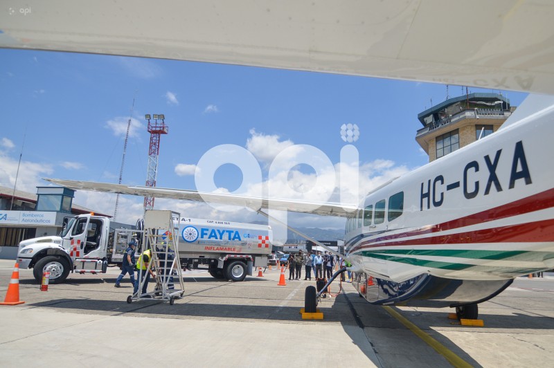 CUE-COMBUSTIBLE-AVIONES