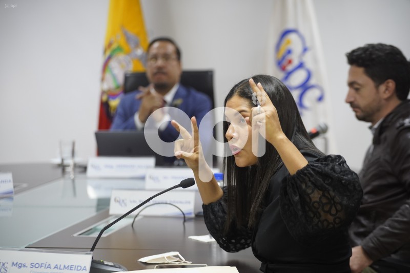 SESION-CPCCS