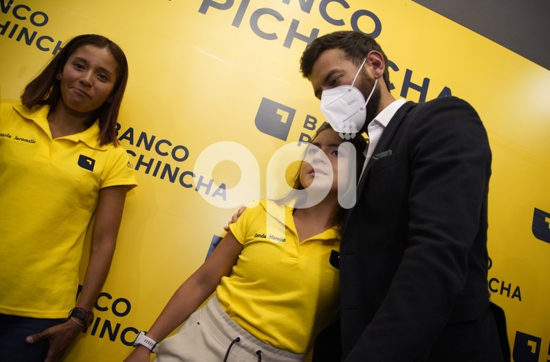 UIO-RRPP-MOREJON-BPICHINCHA